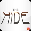 THE HIDE