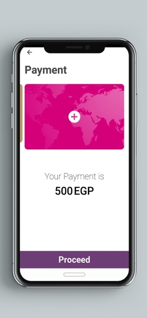 Innovinity(圖4)-速報App