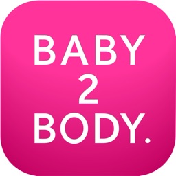 Pregnancy Workouts & Wellness Apple Watch App