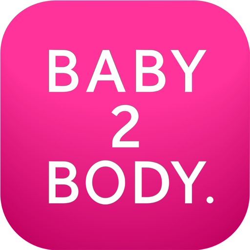Pregnancy Workouts & Wellness