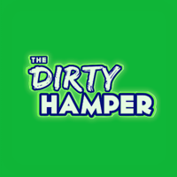 The Dirty Hamper