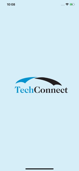 TechConnect Events