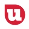 The full UW Credit Union experience—manage your accounts, pay bills, make deposits and find fee-free ATMs whenever, wherever