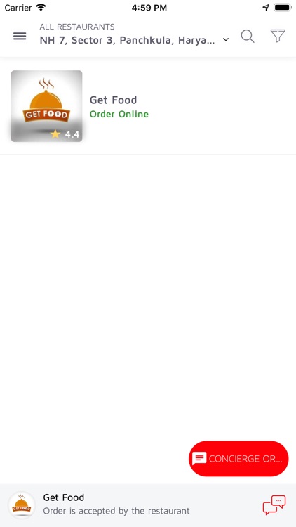 NicaGoods screenshot-4