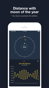 SunLocation screenshot
