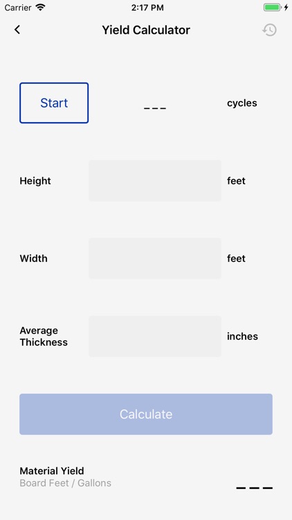 Reactor Connect screenshot-3