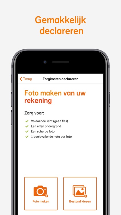 Nationale-Nederlanden