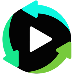 VideoConverterUltimate