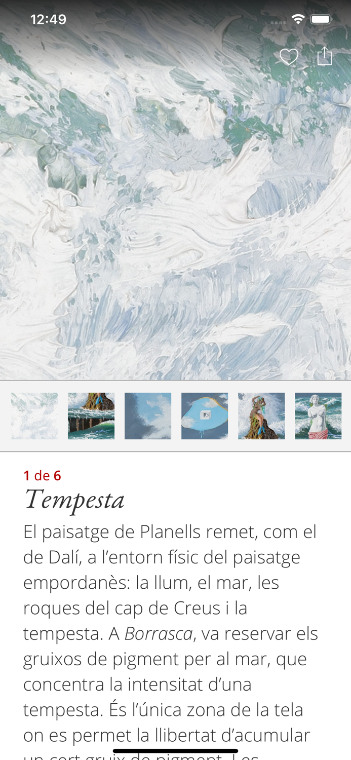 SC Museu de lEmpordà