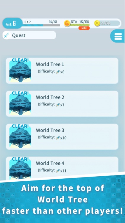 EGGRYPTO: Hatch! Own! Monster screenshot-4