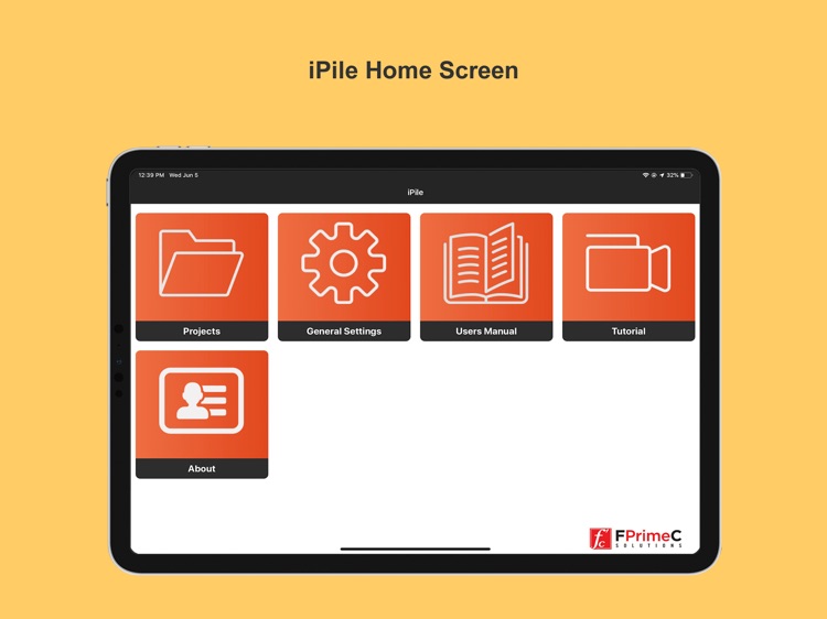 i.Pile screenshot-3