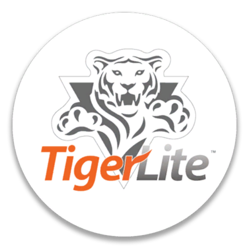 TigerLite