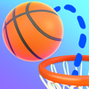 Doodle Dunk