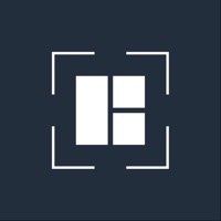 Warehub messages.notwork