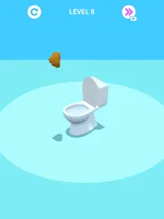 food games 3d ipad images 2