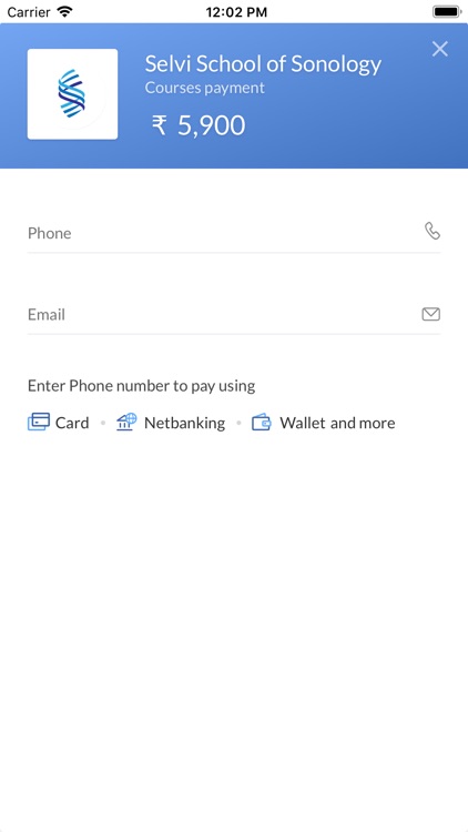 SSS - Learn Ultrasound screenshot-7