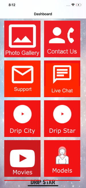 Drip Star(圖1)-速報App