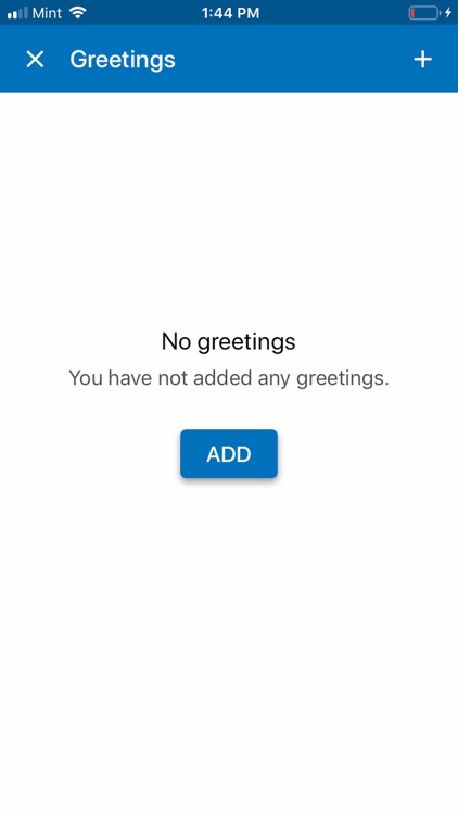 SNAPmobile screenshot-9