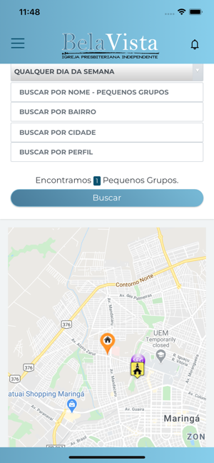 IPI Bela Vista(圖6)-速報App