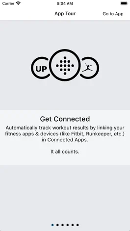 Game screenshot Resilient Fitness apk