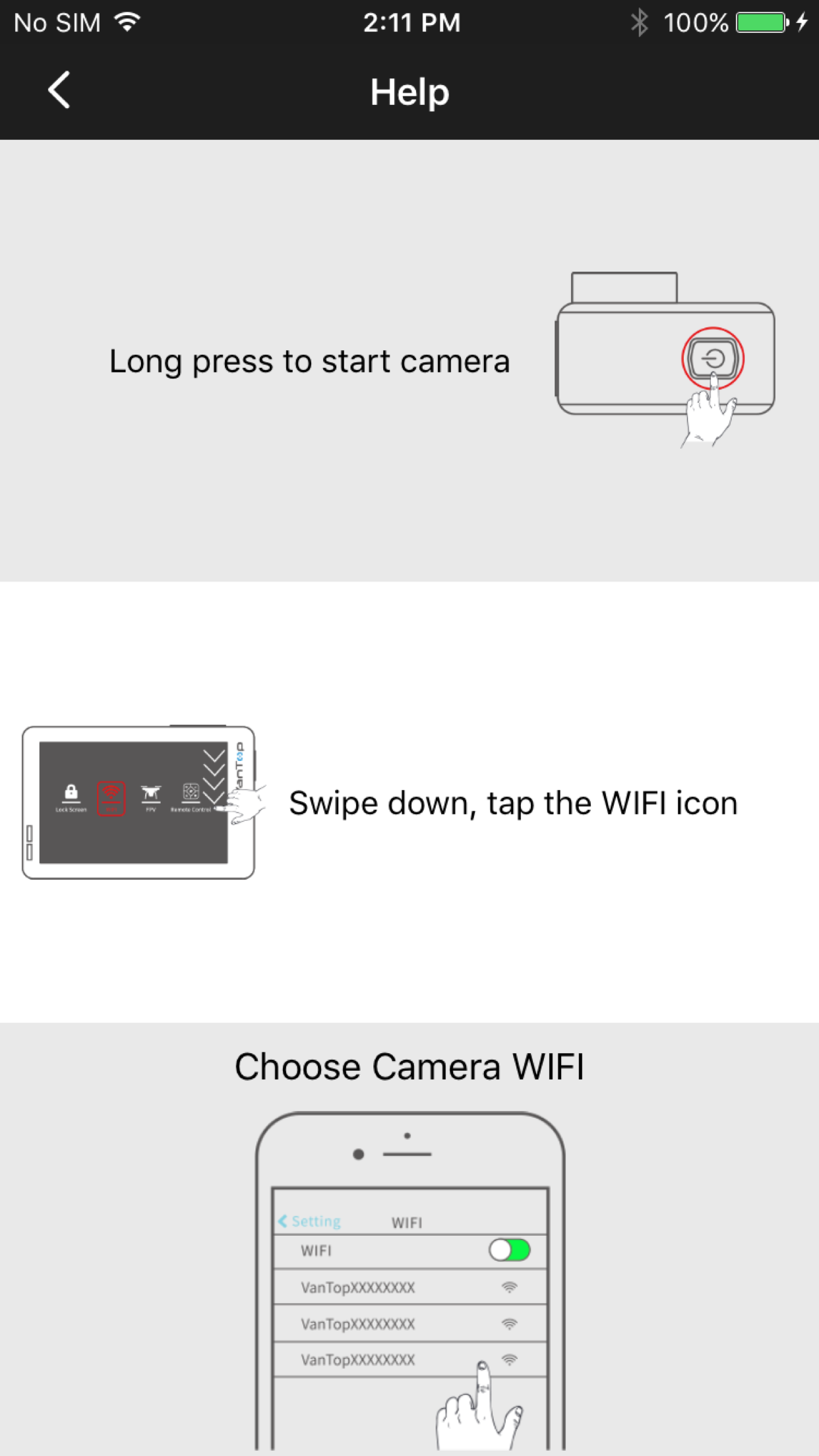 https://is1-ssl.mzstatic.com/image/thumb/Purple123/v4/b2/13/da/b213dad5-5e64-3ecf-b4b5-8ae7f98c96b7/pr_source.png/1242x2208.png