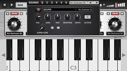 Neo-Soul Keys® Studio 2のおすすめ画像6