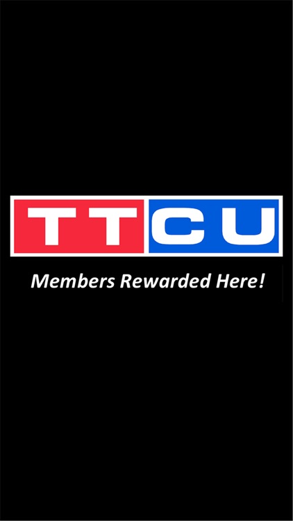 Texas Telcom Credit Union