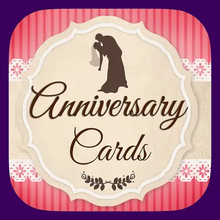 Anniversary Cards & Frames Cheats