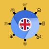 Hızlı İngilizce Kelime Öğren - iPhoneアプリ
