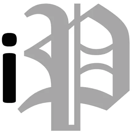iProphecy from Metrilogics Читы