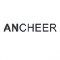 ANCHEER-Plus pour PC