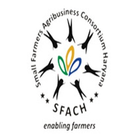 螢幕擷取畫面 (10) SFACH