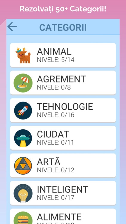 Cuvant Jocuri Inteligente WoW