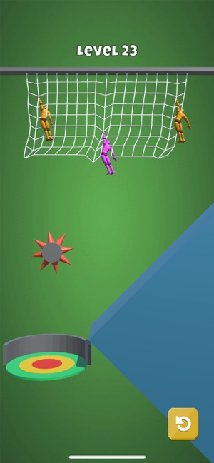 Net Cut(圖4)-速報App