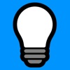 Best Night Light - iPadアプリ
