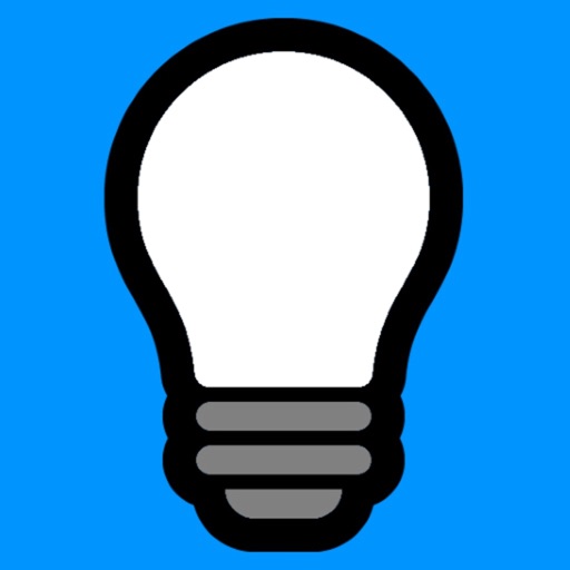 Best Night Light iOS App