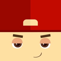 Tricky test: Get smart PC 용