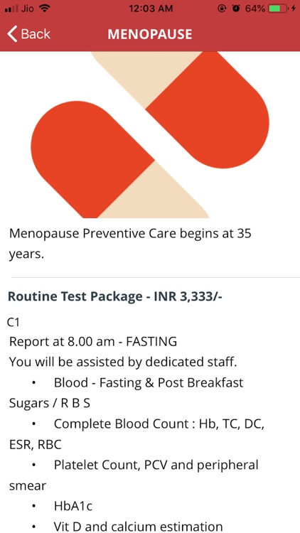 Divakars Speciality Hospital