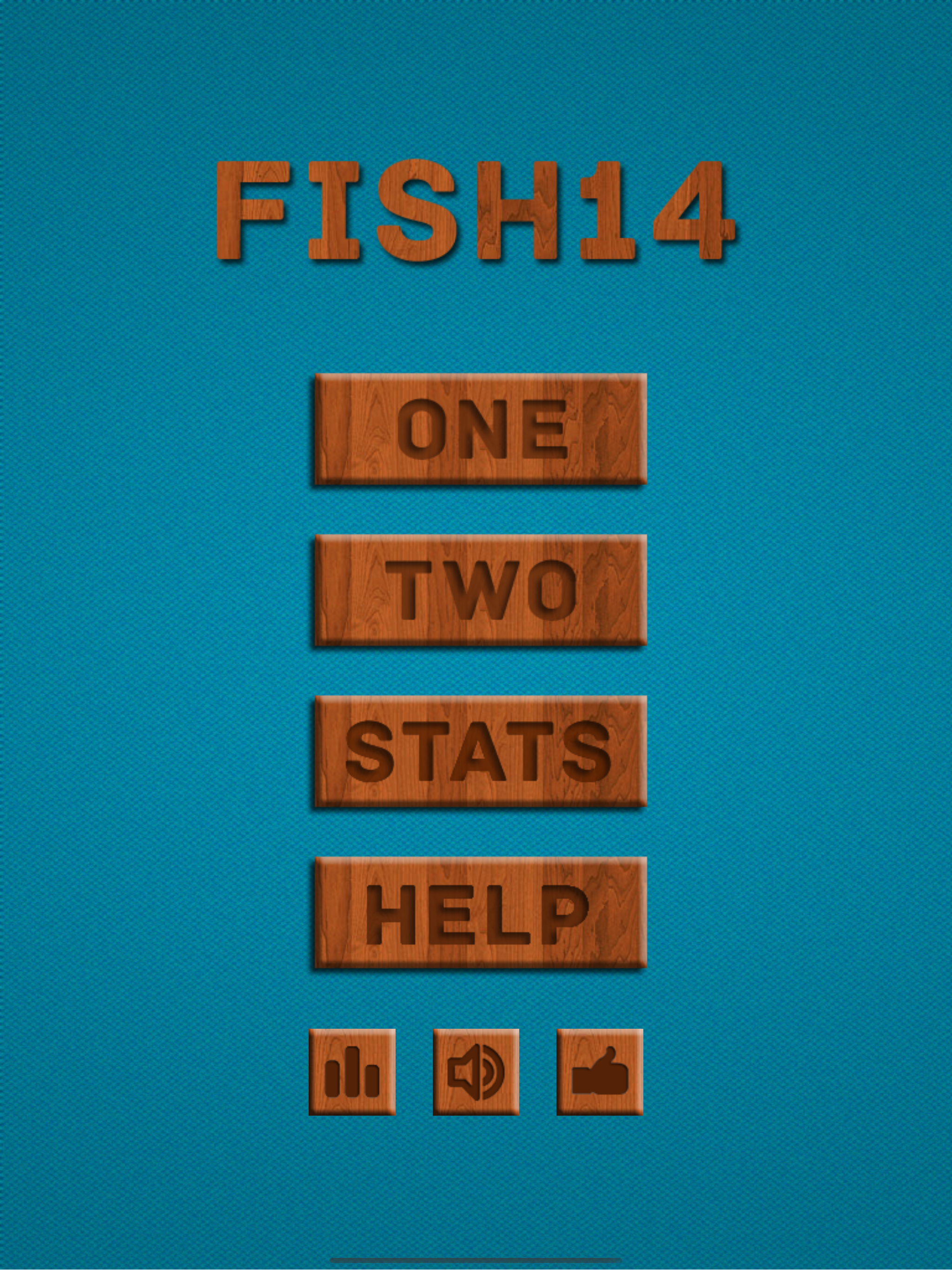 Fish14