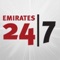 Welcome to Emirates 24/7 News App, the preferred mobile news app that provides you with first-rate news that you can use to improve your lifestyle and your professional and business capabilities