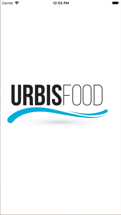 UrbisFood screenshot-4