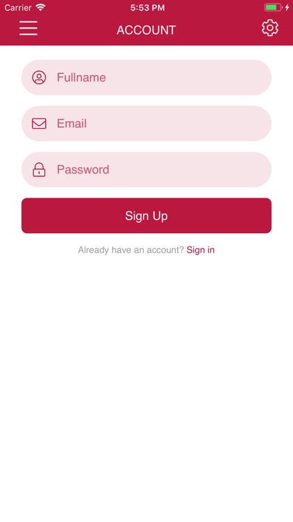 CabalticaRepublic screenshot-3