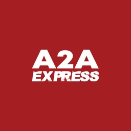 A2AExpress