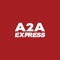 A2AExpress,la seule solution du commerce en gros dans tous les pays du monde, avec des milliers de fournisseurs disponibles pour vous satisfaire