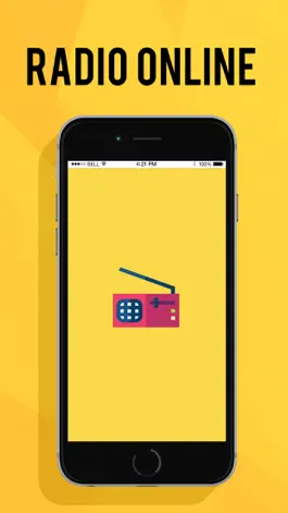 Game screenshot 96.3 Whur Radio mod apk