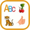 Education Games for toddlers - iPadアプリ