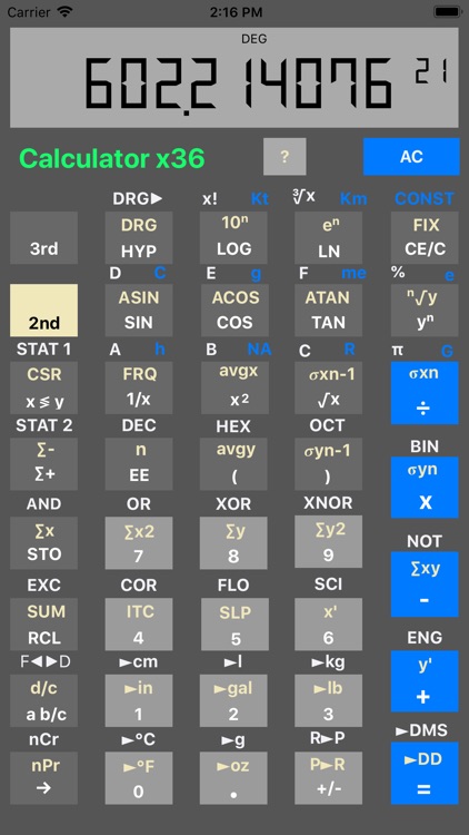 x36