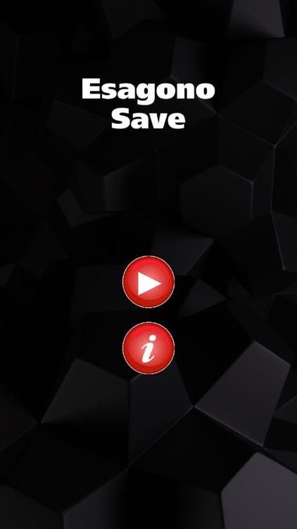 Esagono save screenshot-3