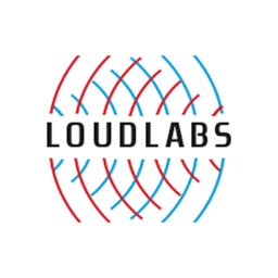 Loudlabs Mobile