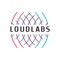 Приложение для управления аудиовизуальными комплексами компании LOUDLABS